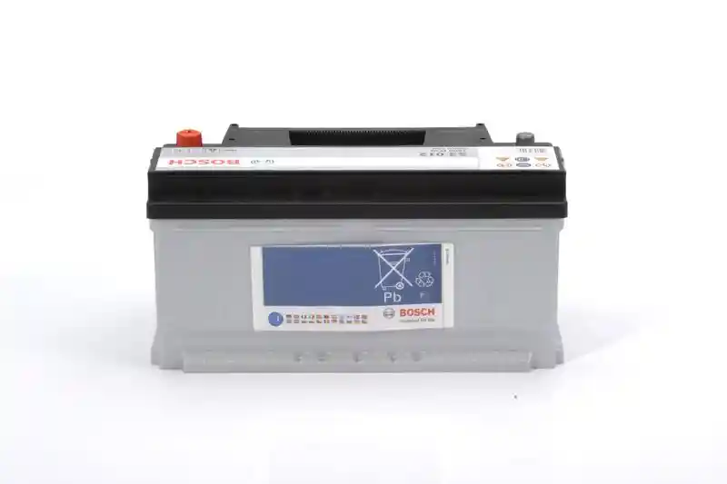 BOSCH 0 092 S30 120