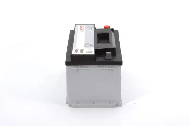 BOSCH 0 092 S30 120