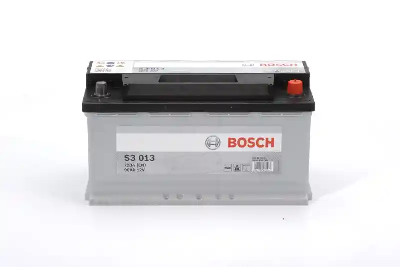 BOSCH 0 092 S30 130