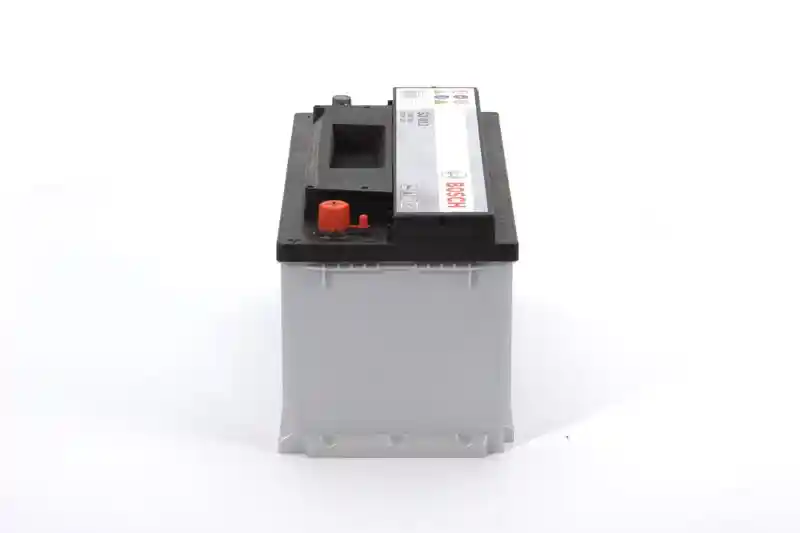 BOSCH 0 092 S30 130