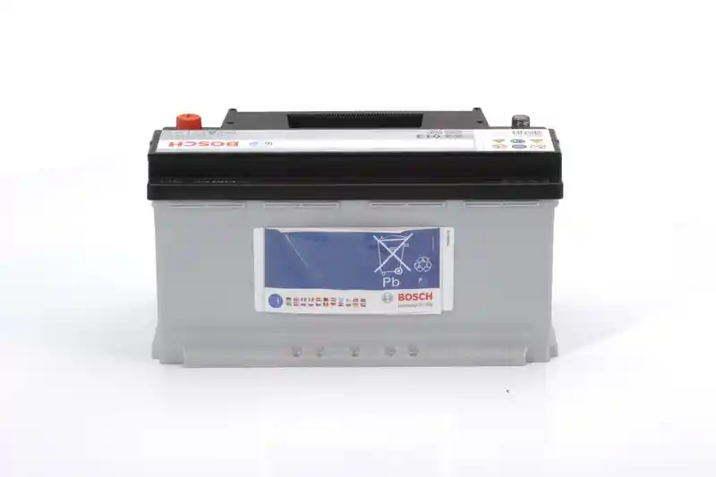 BOSCH 0 092 S30 130