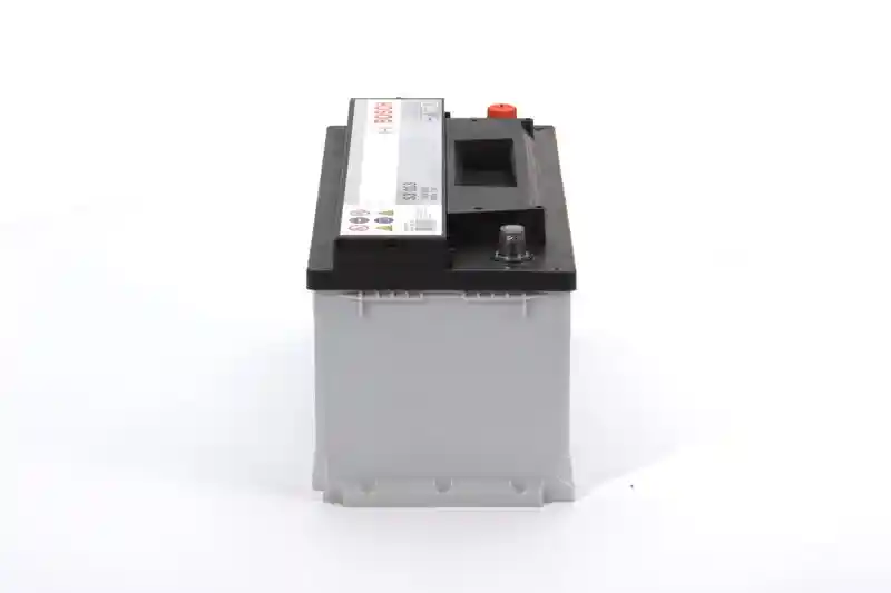 BOSCH 0 092 S30 130