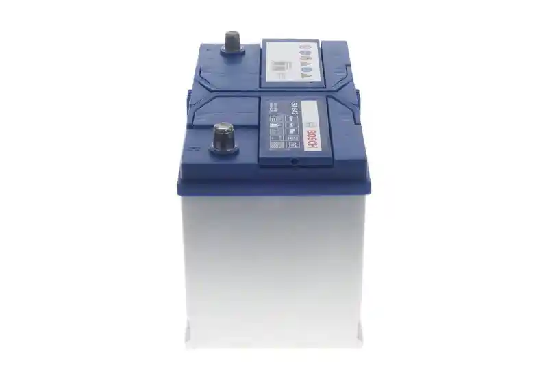 BOSCH 0 092 S40 001