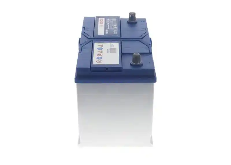 BOSCH 0 092 S40 001