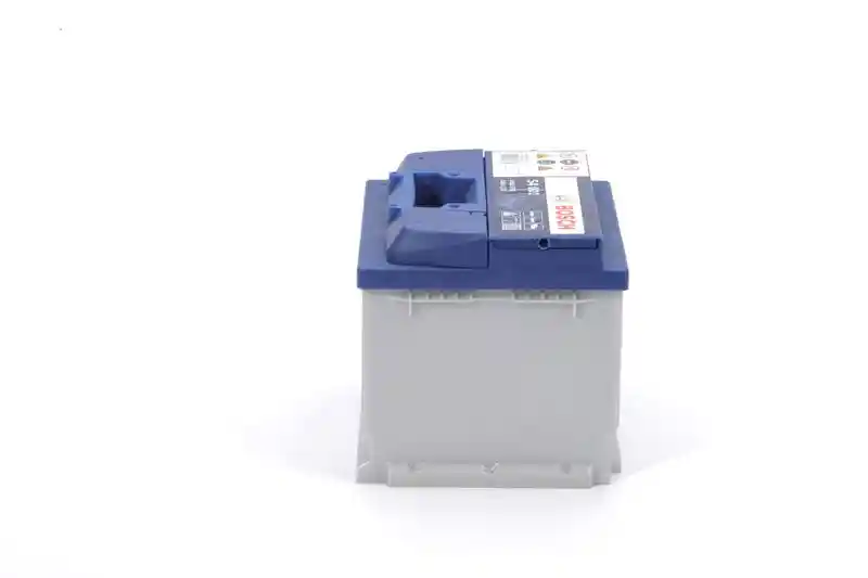 BOSCH 0 092 S40 010
