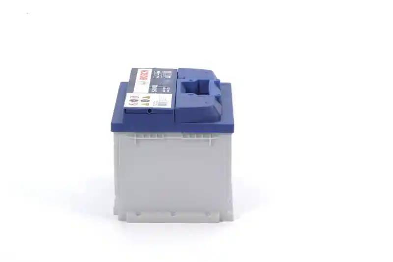 BOSCH 0 092 S40 010