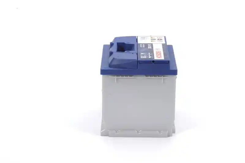 BOSCH 0 092 S40 020