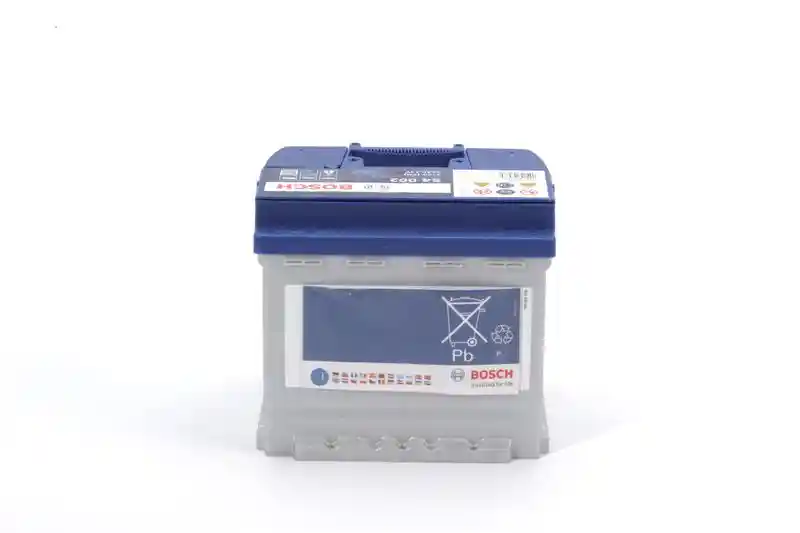 BOSCH 0 092 S40 020