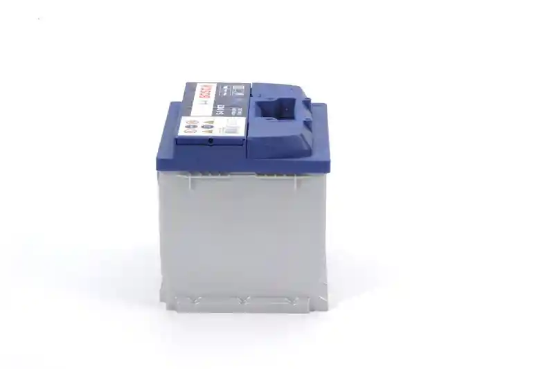 BOSCH 0 092 S40 020
