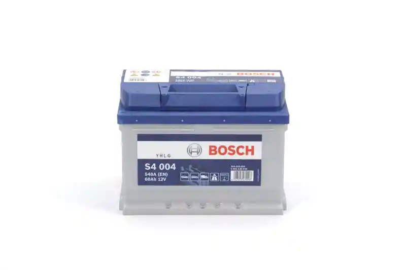 BOSCH 0 092 S40 040