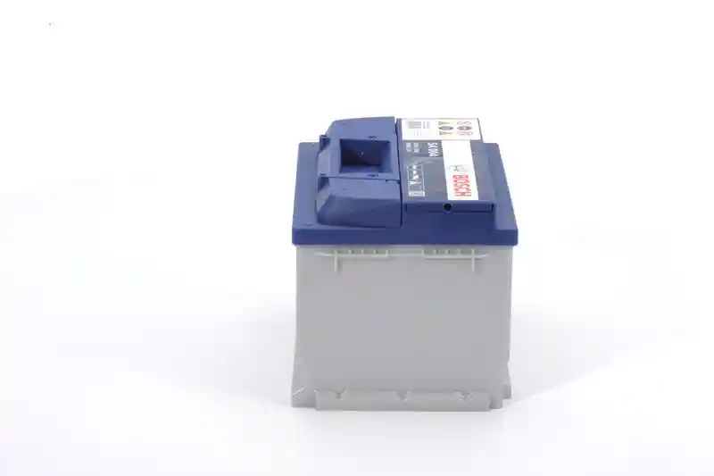 BOSCH 0 092 S40 040