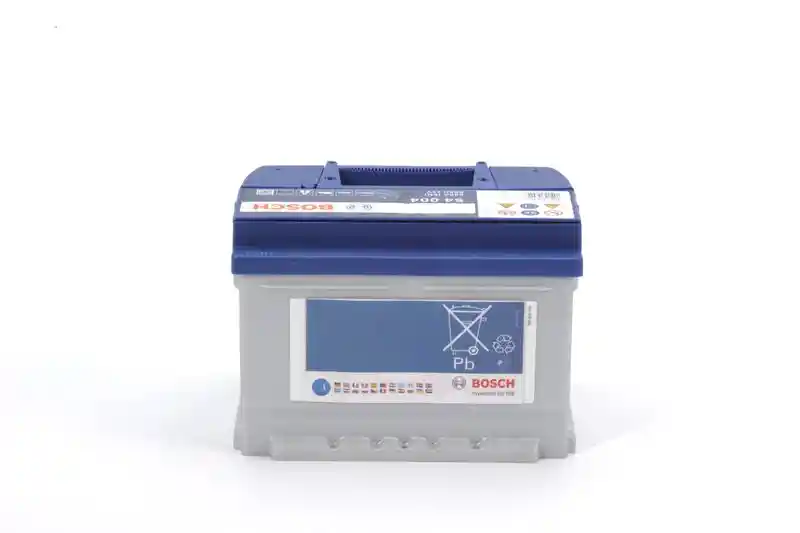 BOSCH 0 092 S40 040