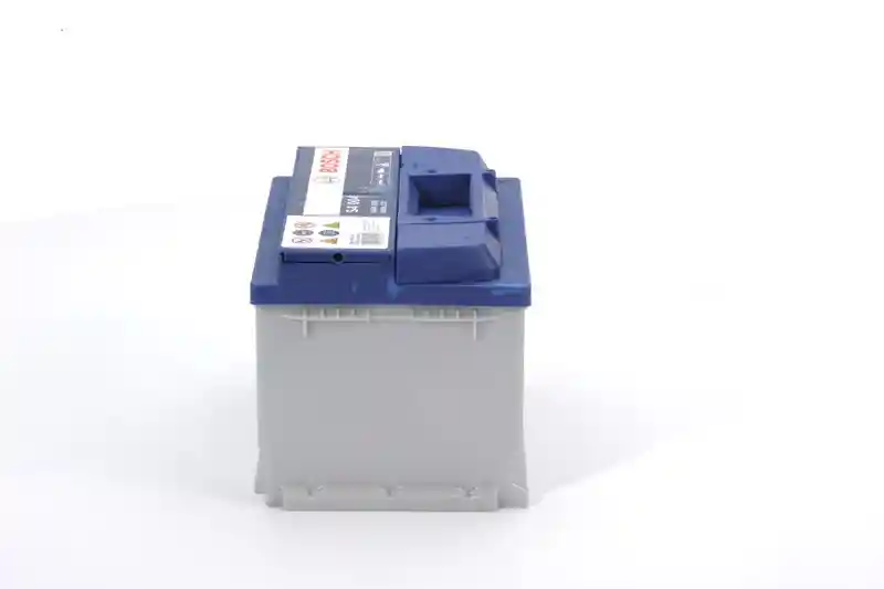 BOSCH 0 092 S40 040