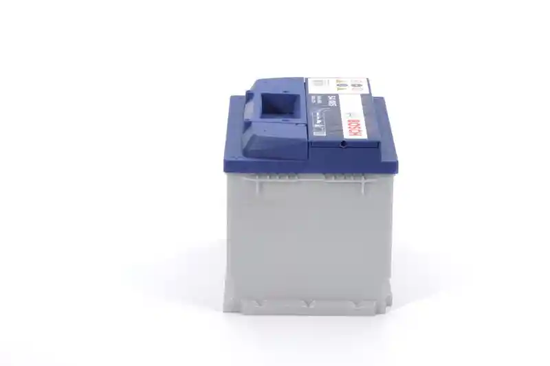 BOSCH 0 092 S40 050
