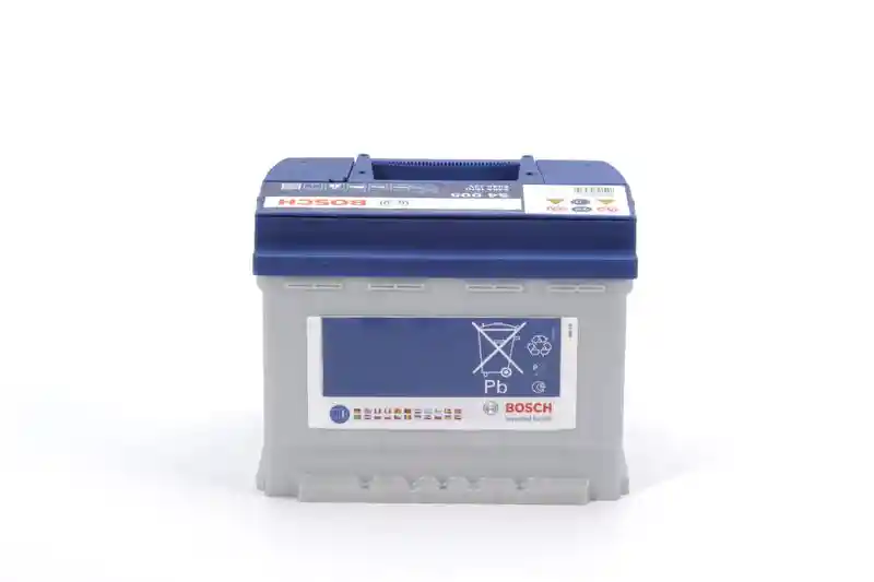 BOSCH 0 092 S40 050