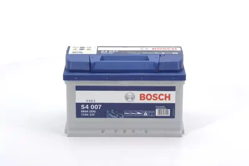 BOSCH 0 092 S40 070