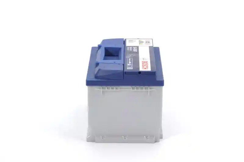 BOSCH 0 092 S40 070