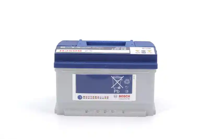 BOSCH 0 092 S40 070