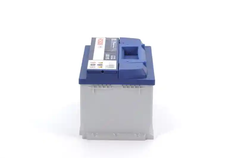 BOSCH 0 092 S40 070