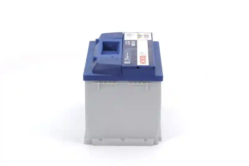 BOSCH 0 092 S40 080