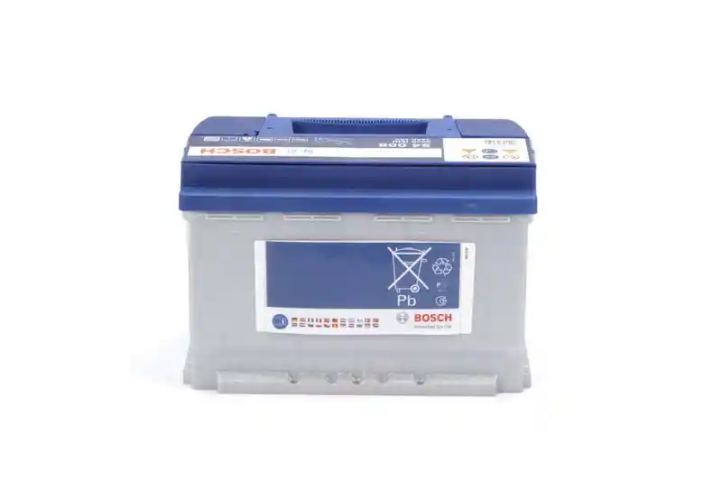 BOSCH 0 092 S40 080