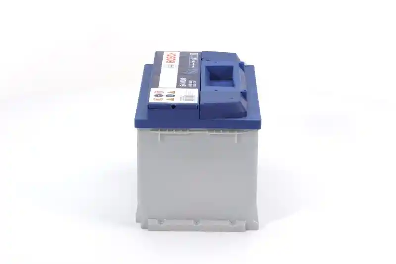 BOSCH 0 092 S40 080
