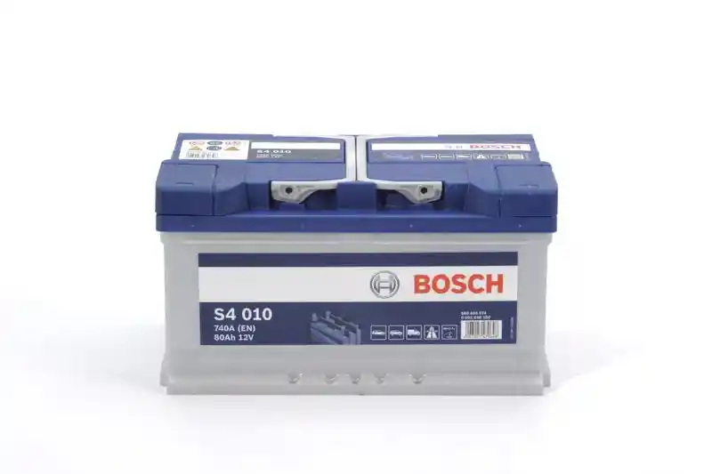 BOSCH 0 092 S40 100