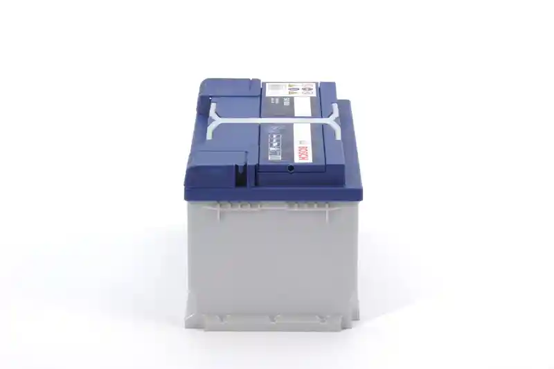 BOSCH 0 092 S40 100