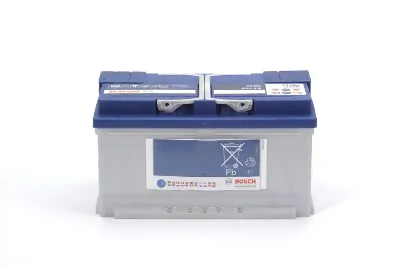 BOSCH 0 092 S40 100