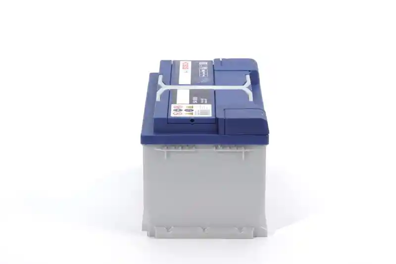 BOSCH 0 092 S40 100