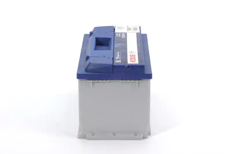 BOSCH 0 092 S40 130