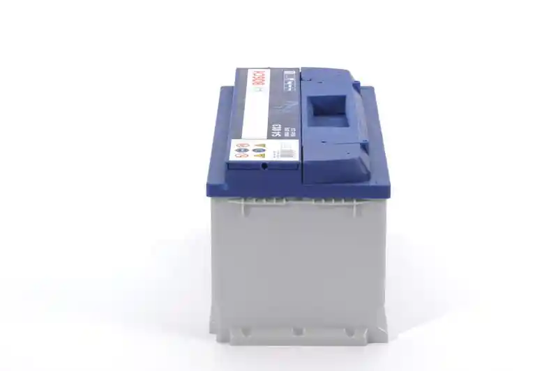 BOSCH 0 092 S40 130