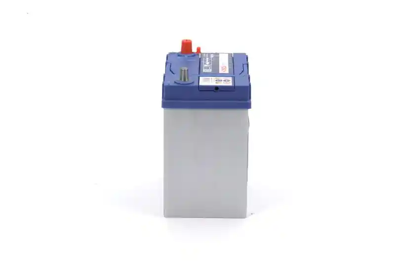 BOSCH 0 092 S40 190