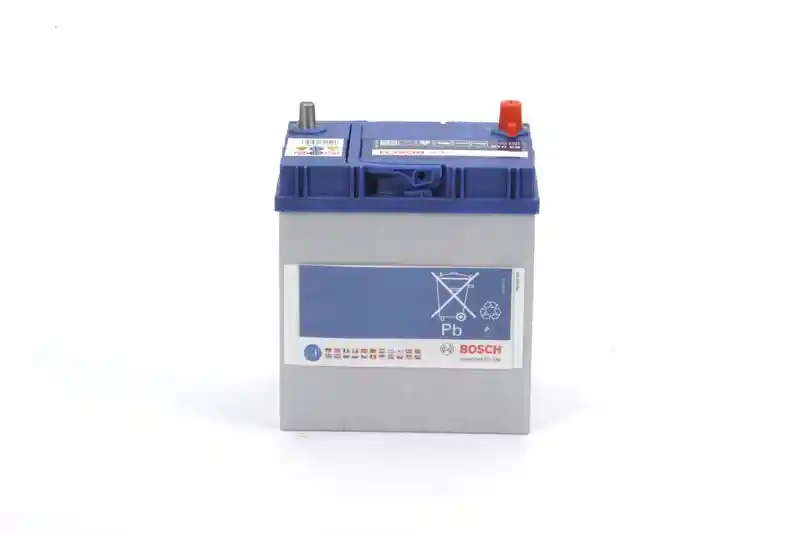 BOSCH 0 092 S40 190