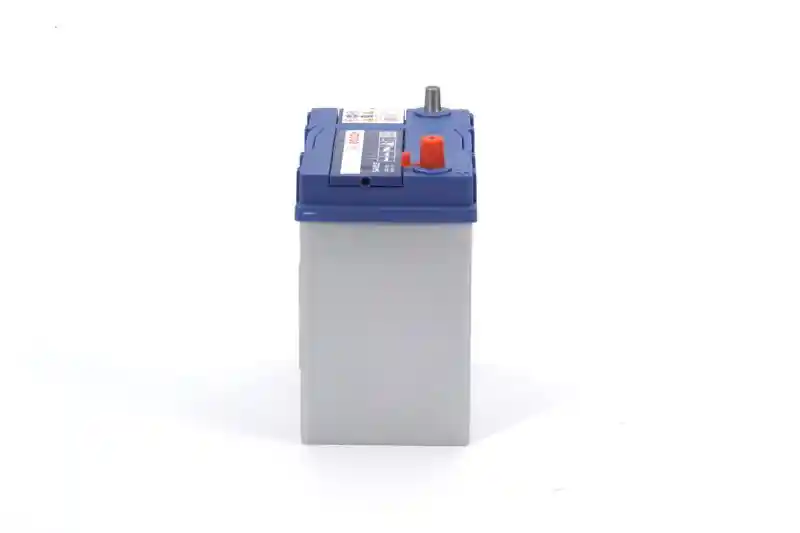 BOSCH 0 092 S40 190