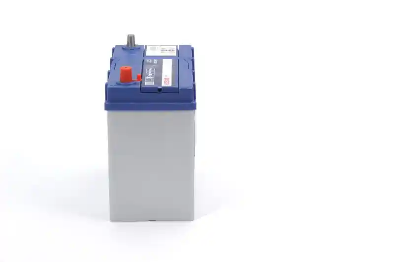 BOSCH 0 092 S40 200