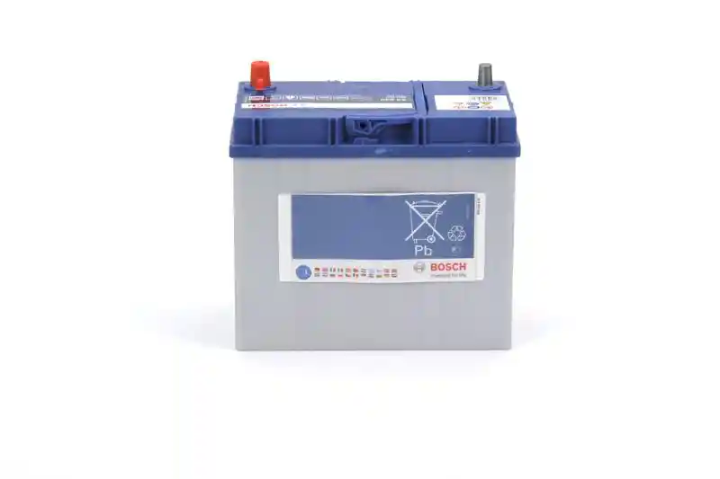 BOSCH 0 092 S40 200