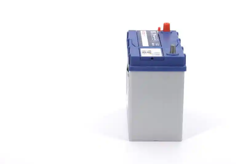 BOSCH 0 092 S40 200