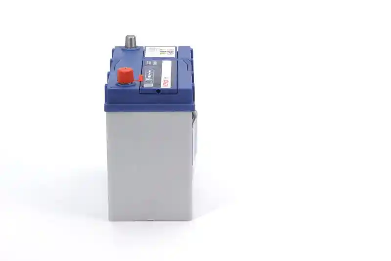 BOSCH 0 092 S40 210