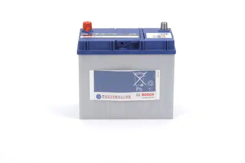 BOSCH 0 092 S40 210