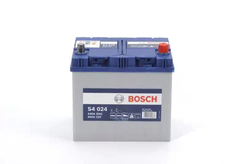 BOSCH 0 092 S40 240