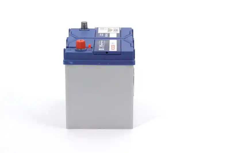 BOSCH 0 092 S40 240