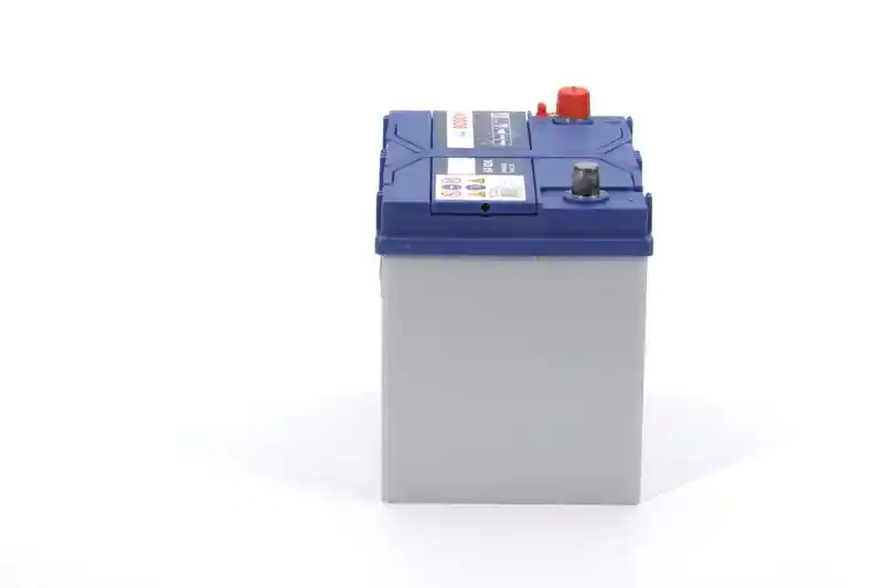 BOSCH 0 092 S40 240