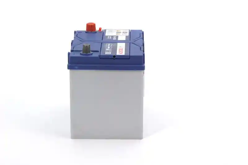 BOSCH 0 092 S40 250