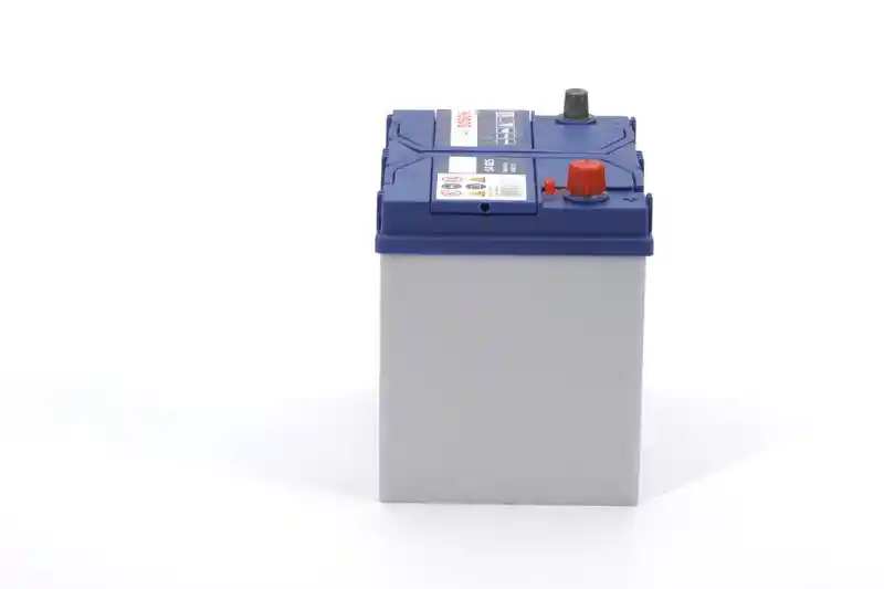 BOSCH 0 092 S40 250