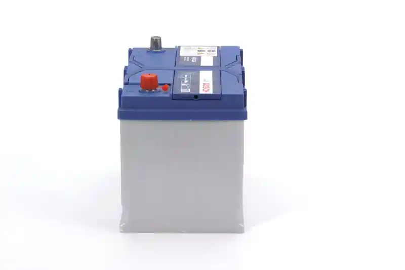 BOSCH 0 092 S40 260
