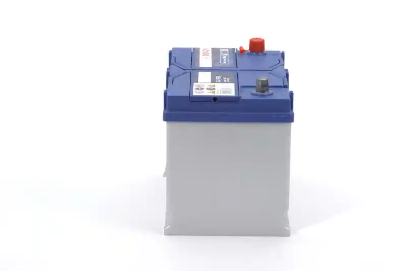BOSCH 0 092 S40 260