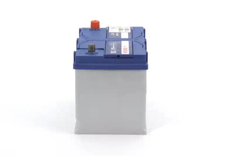 BOSCH 0 092 S40 270