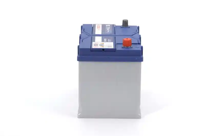 BOSCH 0 092 S40 270