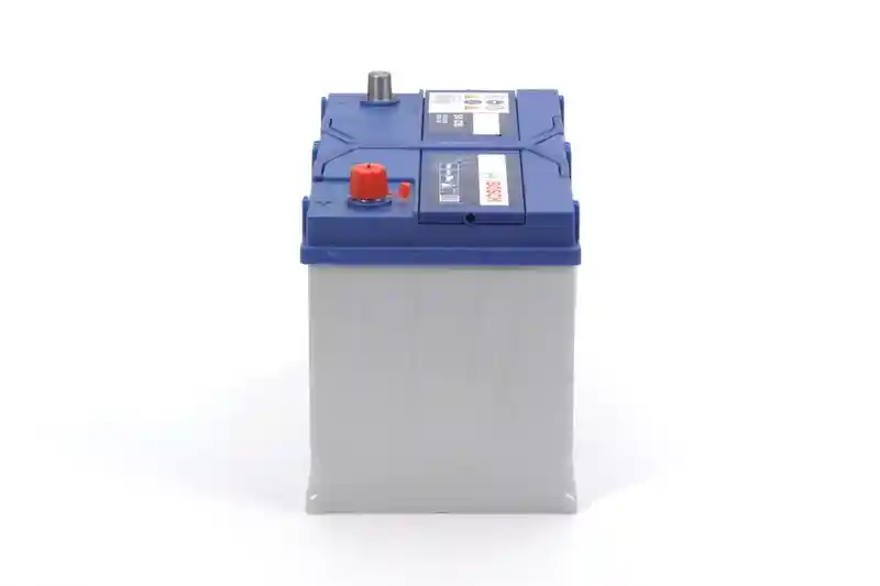 BOSCH 0 092 S40 280